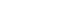 habitar360