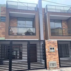 Arriendo - Casa en Cota