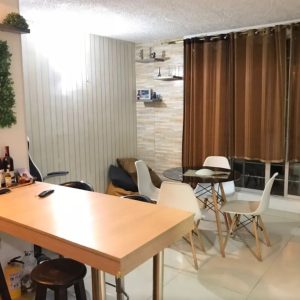 Arriendo - Apartamento Zipaquirá