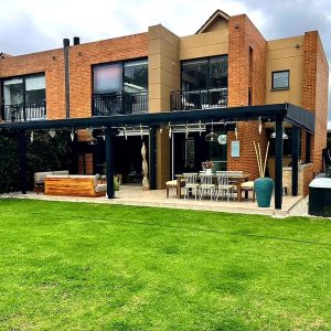 Venta  - Casa Campestre En Hacienda Fontanar, Chia Cundinamarca