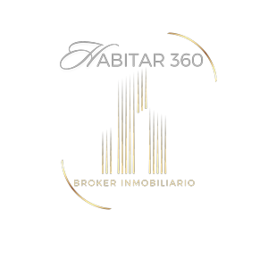 Habitar360