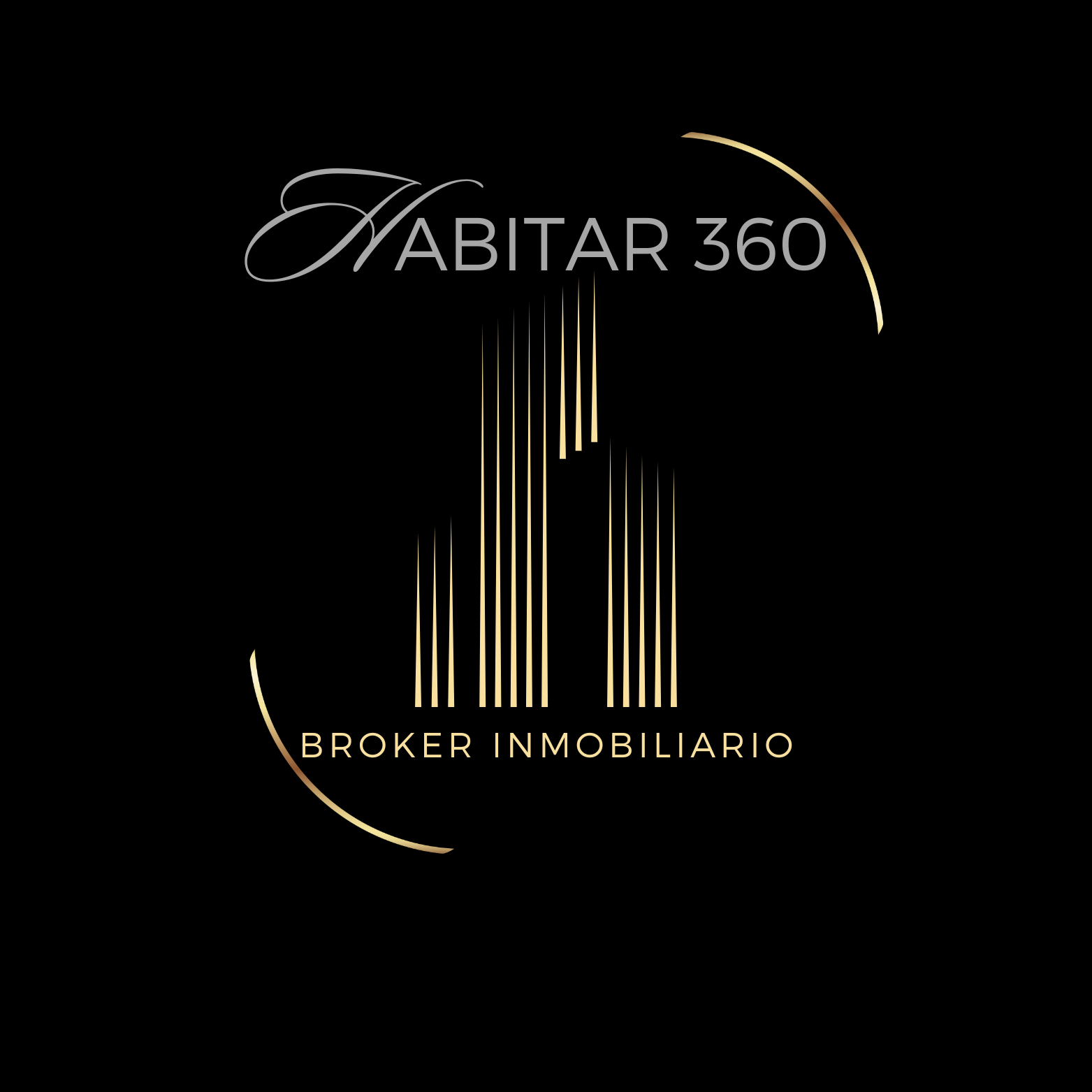 habitar360